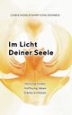 Im Licht deiner Seele, Hohlstamm von Dehnen Chris
