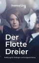 Der Flotte Dreier, Ling Inanna