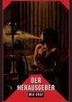 Der Herausgeber, Graf Mia