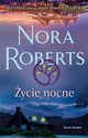 ycie nocne, Roberts Nora