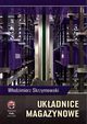 Ukadnice magazynowe, Skrzymowski Wodzimierz