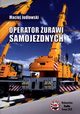 Operator urawi samojezdnych, Jodowski Maciej