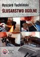 lusarstwo oglne, Tuchliski Ryszard