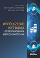 Wspczesne wyzwania gospodarowania nieruchomociami, Marona Bartomiej, Guszak Micha redakcja naukowa