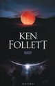 Nigdy, Follett Ken