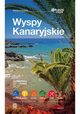 Wyspy Kanaryjskie, Wilczyska Berenika