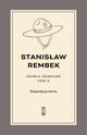 Dziea zebrane Tom X  Ekspedycja karna, Rembek Stanisaw