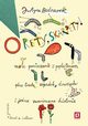 O rety, skarpety!, Bednarek Justyna
