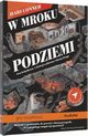 W mroku podziemi Gra ksikowa, w ktrej wybierasz wasn drog, Conner Hari