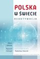Polska w wiecie Reaktywacja, 