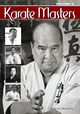 Karate Masters Volume 2, Fraguas Jose M.