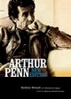 Arthur Penn, Wood Robin