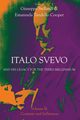Italo Svevo and His Legacy for the Third Millennium - Volume II, 