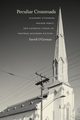 Peculiar Crossroads, O'Gorman Farrell