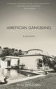 American Gangbang, Benjamin Sam