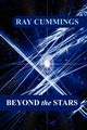 Beyond the Stars, Cummings Ray