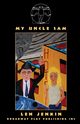 My Uncle Sam, Jenkin Len