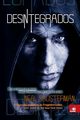 Desintegrados, Shusterman Neal
