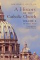 A History of the Catholic Church, Poulet Dom Charles