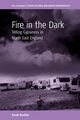 Fire in the Dark, Buckler Sarah (Sal)