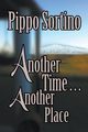 Another Time . . . Another Place, Sortino Pippo