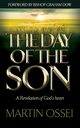 The Day Of The Son, Martin Ossei