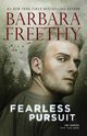 Fearless Pursuit, Freethy Barbara