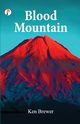 Blood Moutain, Brewer Ken