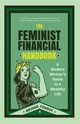 The Feminist Financial Handbook, Conroy Brynne