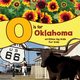 O is for Oklahoma, County Boys and Girls Club of Oklahoma