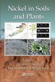Nickel in Soils and Plants, 
