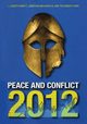Peace and Conflict 2012, Hewitt J. Joseph