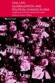 Civil Life, Globalization and Political Change in Asia, 