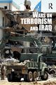The Wars on Terrorism and Iraq, 