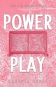 Power Play, Curto Chelsea