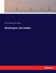 Washington, the Soldier, Carrington Henry Beebee