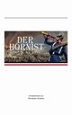 Der Hornist, Zernikow Paul-Rainer