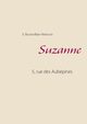 Suzanne, Boutevillain-Weisrock Eusbie