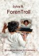 ForenTroll, B. Sylvia