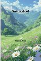 Switzerland, Fox Frank