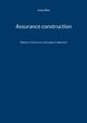 Assurance construction, Zlitni Fares