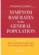 Practitioner's Guide to Symptom Base Rates in the General Population, 