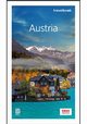 Austria Travelbook, Pawowski Jakub