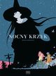 Nocny krzyk, Gonzalez Borja