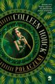 Poczeni, Colleen Houck