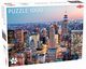 Puzzle New York 1000, 