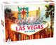 Puzzle Welcome to Las Vegas 500, 
