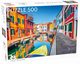 Puzzle Burano 500, 