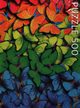 Puzzle Rainbow Butterflies 500 elementw, 