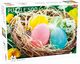 Puzzle Easter 500, 